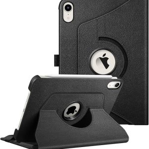 Tablet Rotating Case
