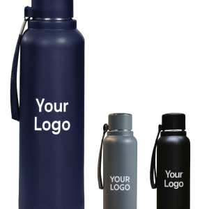 Customised Water Bottles Stainless Steel Water Bottle