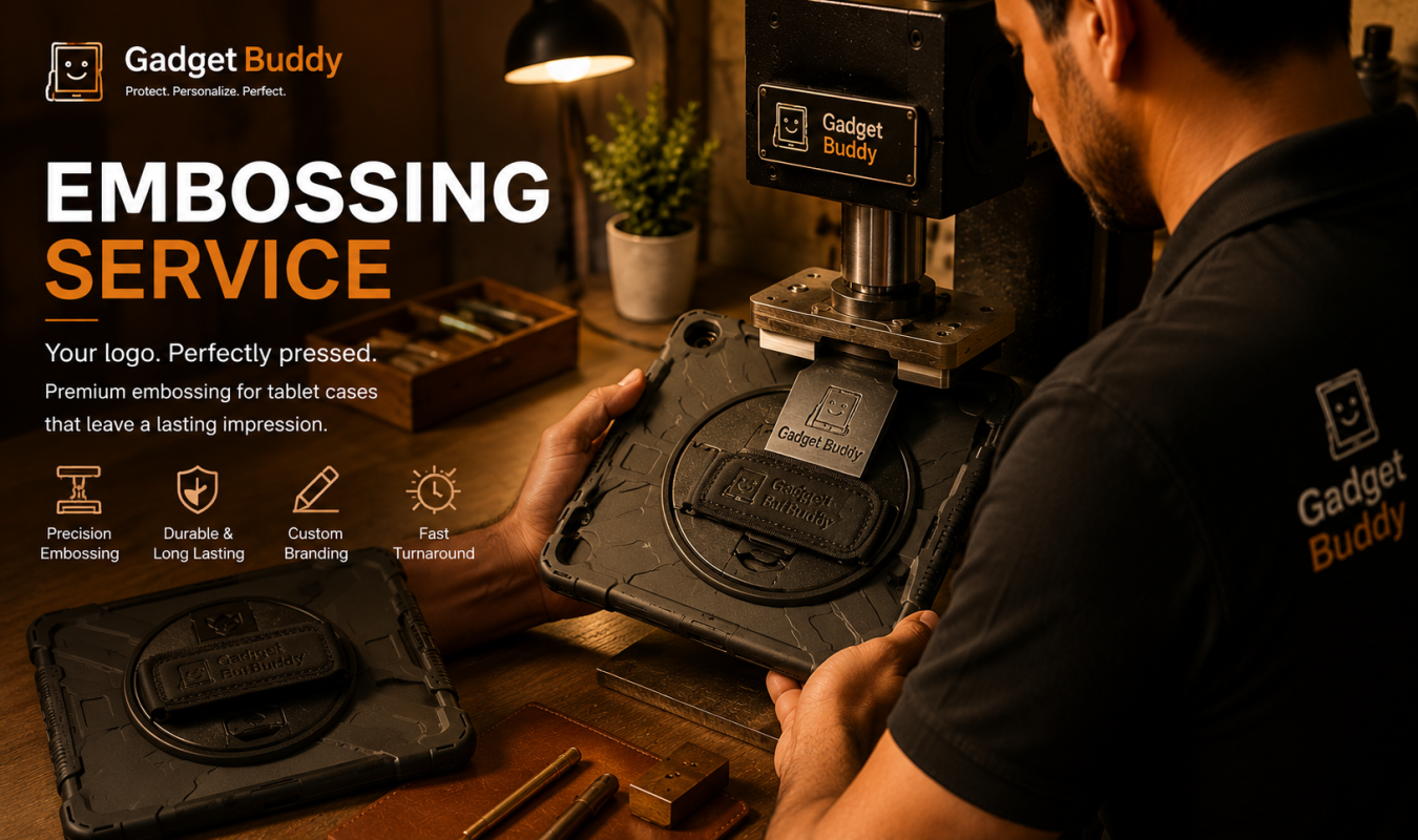 Embossing2